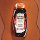 Garnier Whole Blends Shampoo with Coconut Oil & Cocoa Butter, 12.5 Fl Oz