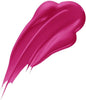 Revlon Ultra HD Matte Lipcolor, Velvety Lightweight Matte Liquid Lipstick in Pink, Obsessi - Image 5