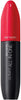Revlon Ultimate All-In-One Mascara, Black - Image 1