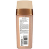 Almay Healthy Glow Makeup & Gradual Self Tan, Light - Image 5