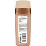 Almay Healthy Glow Makeup & Gradual Self Tan, Light - Image 5