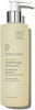 Dr Dennis Gross Alpha Beta® AHA/BHA Daily Cleansing Gel, for Skin That is Dull, Congested  - Image 1
