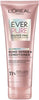 L'Oreal Paris Sulfate Free Bond Repair+ Conditioner, 6.8 Fl Oz - Personal Care - Image 1