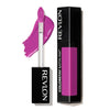Revlon ColorStay Satin Ink Lipstick, 011 Own It, 0.17 fl oz - Personal Care
