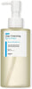 Low pH Clear Oil to Foam Facial Cleanser for Clear Pores & Sensitive Skin - Korean Skincar - Image 1
