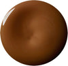 L'Oreal Paris Makeup True Match Super-Blendable Liquid Foundation, Deep Golden W10, 1 Fl O - Image 3