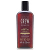 American Crew 3-in-1 Shampoo & Body Wash, Ginger & Tea, 8.4 fl oz - Personal Care