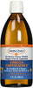Innate Choice Omega Sufficiency Lemon 500ml - Image 4