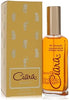Revlon Ciara Eau De Parfum Spray for Women, 2.3 Ounce - Personal Care - Image 3