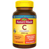 Vitamin C 500 mg with Rose Hips Caplets - Personal Care - Image 1