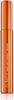 Almay Liquid Lash Extenders Mascara, Blackest Black, 0.34 Fluid Ounce - Image 1