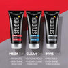 L'Oreal Paris Studio Line Mega Hair Gel, 6.8 Fluid Ounce Pack of 3 - Personal Care - Image 4