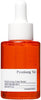Pyunkang Yul PKY Radiance Vita Serum, 1 Fluid Ounce – Hydrating Serum for Dry Skin with Hy - Image 1