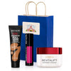 BIGTOPDEALSUSA Beauty Gift Set, Revlon, L'Oréal and Almay Multi-Brand Discovery Pack, Brig - Image 5