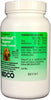 NutriVed ZinPro Chewable Tablets for Dogs (100 count) - Image 5