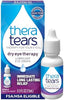 Theratears Dry Eye Drops, Lubricating, 0.5 Fl Oz - Personal Care - Image 1
