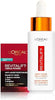 L'Oreal Paris Revitalift 12% Pure Vitamin C Serum, Brightening Serum For Face with Vitamin - Image 1
