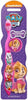 Cepillo de Dientes Niña - Image 3