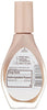 Maybelline New York Dream Wonder Fluid-Touch Foundation, Nude, 0.67 Fluid Ounce - Image 5