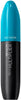 Revlon Mega Multiplier Mascara, Blackend Brown, 0.28 Fluid Ounce - Image 3
