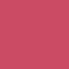 Revlon Super Lustrous Lipstick Creme, Plumalicious 465, 0.15 fl oz (6 Pack) (Bundle) - Image 2