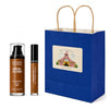 BIGTOPDEALSUSA 2-Piece Foundation & Concealer Gift Set - Image 4