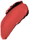 L'Oréal Paris Infallible Le Rouge Lipstick, Ravishing Red, 0.09 oz.