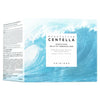 Skin1004 Madagascar Centella Hyalu-Cica Jelly-Fit Ampoule Pad 60pads - Personal Care - Image 5