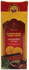 Vaidyaratnam Oushadhasala Saraswatharishtam With Gold - Loss of Memory - 450ml - Image 3