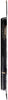 L'Oreal Paris Infallible The Super Slim Liquid Eyeliner, Black [400] 0.034 oz (Pack of 2)  - Image 5