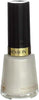 Revlon Nail Enamel, Pure Pearl 0.50 oz (Pack of 2) - Image 2