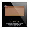 Revlon Powder Bonzer, 012 Bronzilla, 0.17 Ounce - Image 3
