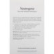 Neutrogena Anti-Residue Shampoo, Gentle Non-Irritating Clarifying Shampoo to Remove Hair Build-Up & Residue, 6 fl. Oz, Pack of 6