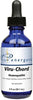 Energetix - Viru-Chord Homeopathic - 2 oz. - Image 2