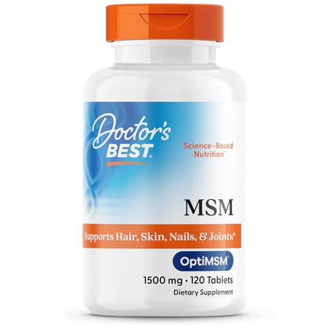 High Absorption Iron with Ferrochel 27 mg Chelate, 120 Veggie Caps - Personal Care
