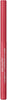 REVLON ColorStay Lip Liner, 650 Pink - Image 1