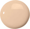 L'Oreal Paris Makeup True Match Super-Blendable Liquid Foundation, Alabaster C1, 1 Fl Oz,1 - Image 5
