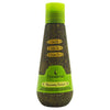 Macadamia Professional Rejuvenating Shampoo, 2 Ounce - Image 2