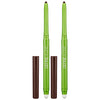 MAYBELLINE Define-A-Line Eyeliner, Brownish Black (Pack of 2) - Image 5