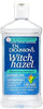 T.N. Dickinson's Witch Hazel Moisturizing Astringent | Alcohol Free | 16 Oz - Image 1