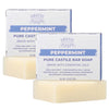 Adams Handmade Soap - Personal Care - Image 5