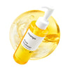 Manyo Pure Cleansing Oil, Makeup Remover, Blackhead & Pore Care, 6.76 fl oz - Personal Car - Image 1