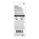 Revlon Color Stay Brow Fiber Filler, Long-wearing Volumizing Waterproof Eyebrow Gel, 301 0.23 fl. Oz, Blonde