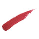 FLOWER BEAUTY By Drew Barrymore Perfect Pout Moisturizing Lipstick - Soothes Lips + Hydrates - Creamy Lip Tint + Natural Looking Shine + Buildable Color - Cruelty-Free + Vegan (Rose Petal)
