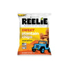Plantain Chips Reelie, Sweet Flavor, 2 oz Bags, 4 Pack, Gluten Free Snack, Crunchy Plant-B - Image 4