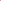 Revlon ColorStay Satin Ink Lipstick, 011 Own It, 0.17 fl oz | Longwear liquid lipstick wit - Image 4