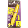 Maybelline Volum' Express The Colossal Mascara - Classic Black - 2 Pack - Image 5