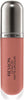 Revlon Ultra HD Matte Lipcolor, Velvety Lightweight Matte Liquid Lipstick in Nude / Brown, - Image 1