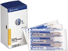 First Aid Only FAE-3008: Sc Refill Fabric Knuckle Bandages, 10/Box - Image 2