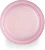 Clean It Zero Cleansing Balm Original 180ml - Personal Care - Image 4